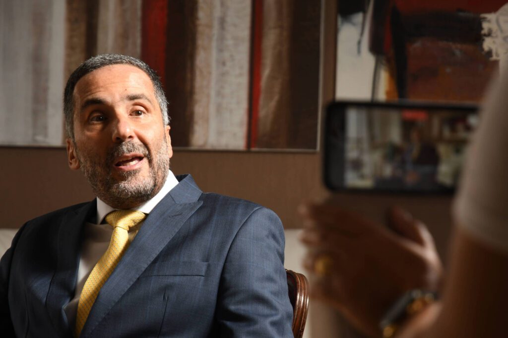 1615147845604533457371e 1615147845 3x2 rt 1024x683 1