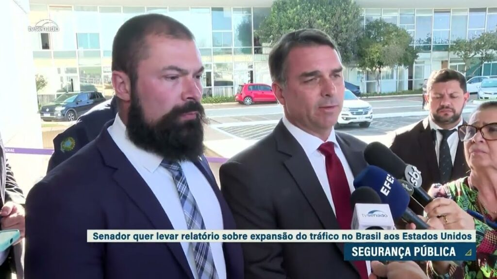 6c97339d 0722 45fd 92e9 fab77c5beb96