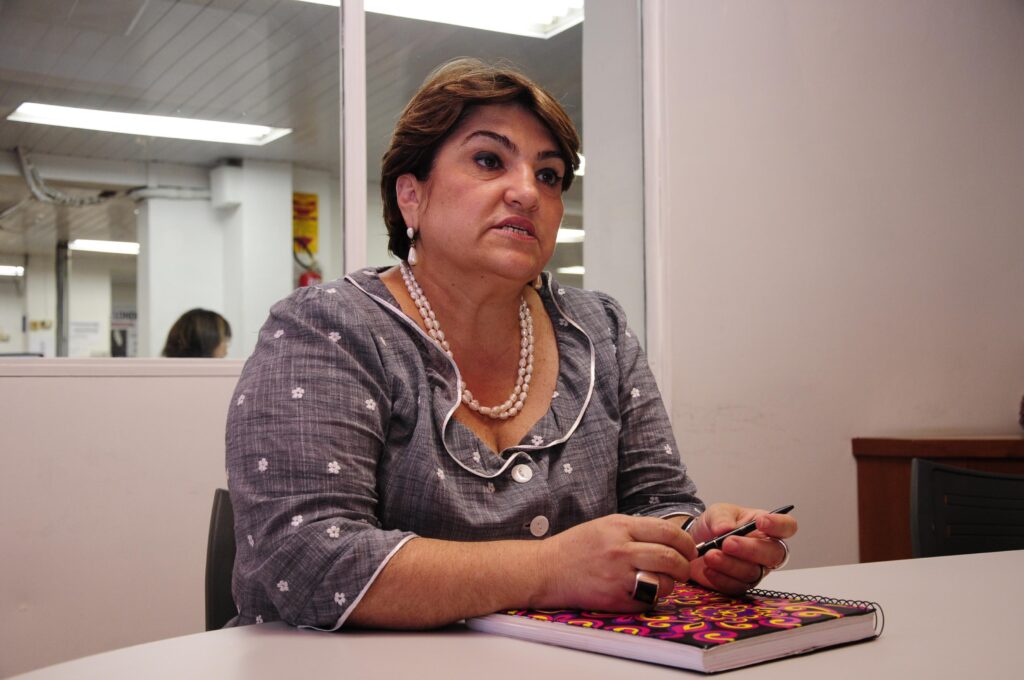 ex ministra londrinense marcia lopes vai compor eq0322487600202211082023 1024x680 1