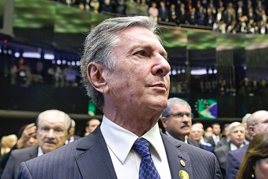 fernando collor jose sarneyjpg