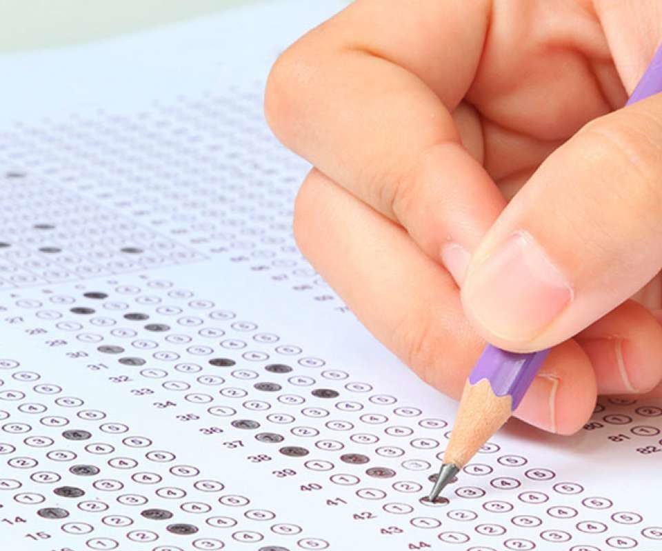 gabarito da prova e1636313008231