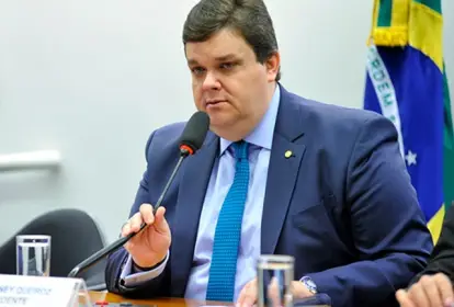 whatsapp image 2022 11 10 at 132036 1