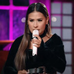 Picture of Jose Paiva