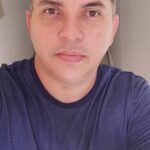 Picture of Nicolas Paiva