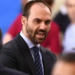 Picture of Nicolas Martins