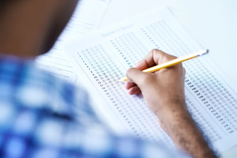 Cidade da Paraíba abre concurso público com 42 vagas e salários de até R$ 4,3 mil