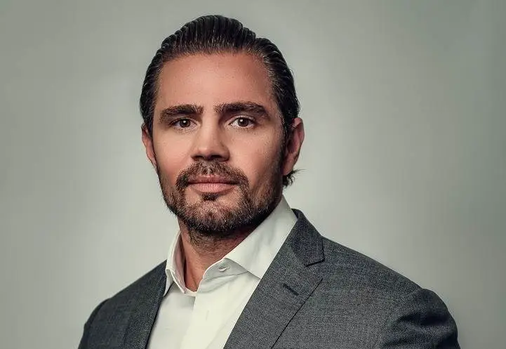 Com delação à vista, governo Lula age para se descolar do caso Master