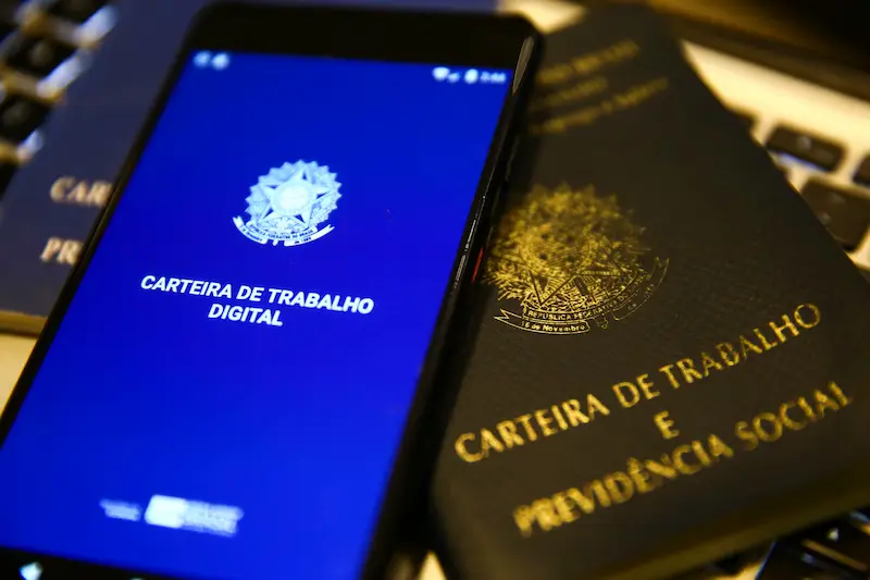 Semana começará com 780 vagas de emprego abertas na Paraíba; veja as oportunidades