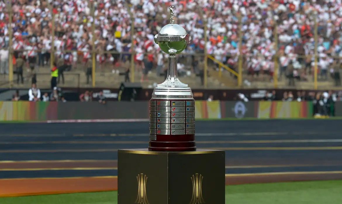 49112246586 ac6783edfa o