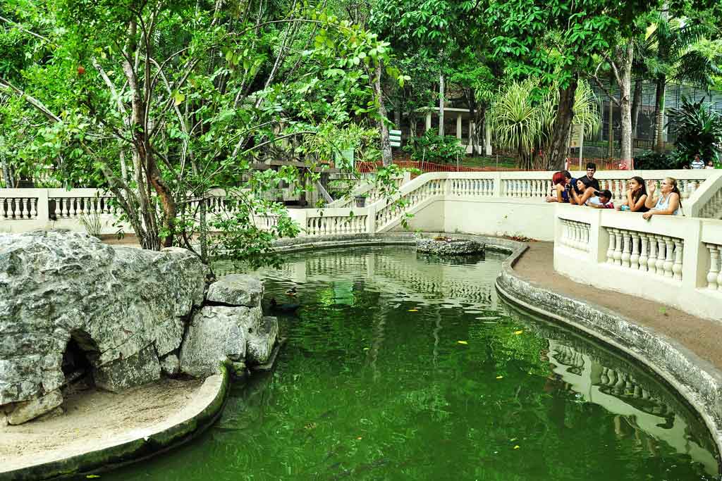 Semana Santa: saiba o que abre e o que fecha durante o feriado, na Paraíba