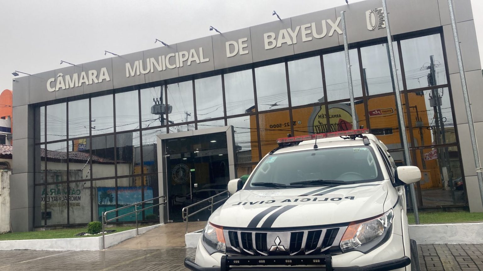 WhatsApp Image 2026 04 28 at 06.53.24 1536x864 1