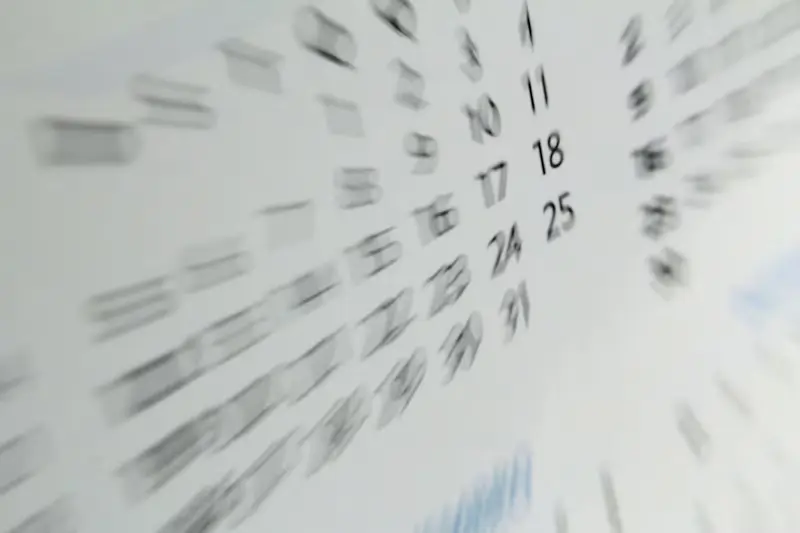 Saiba o que abre e o que fecha durante o feriado de Tiradentes, na Paraíba