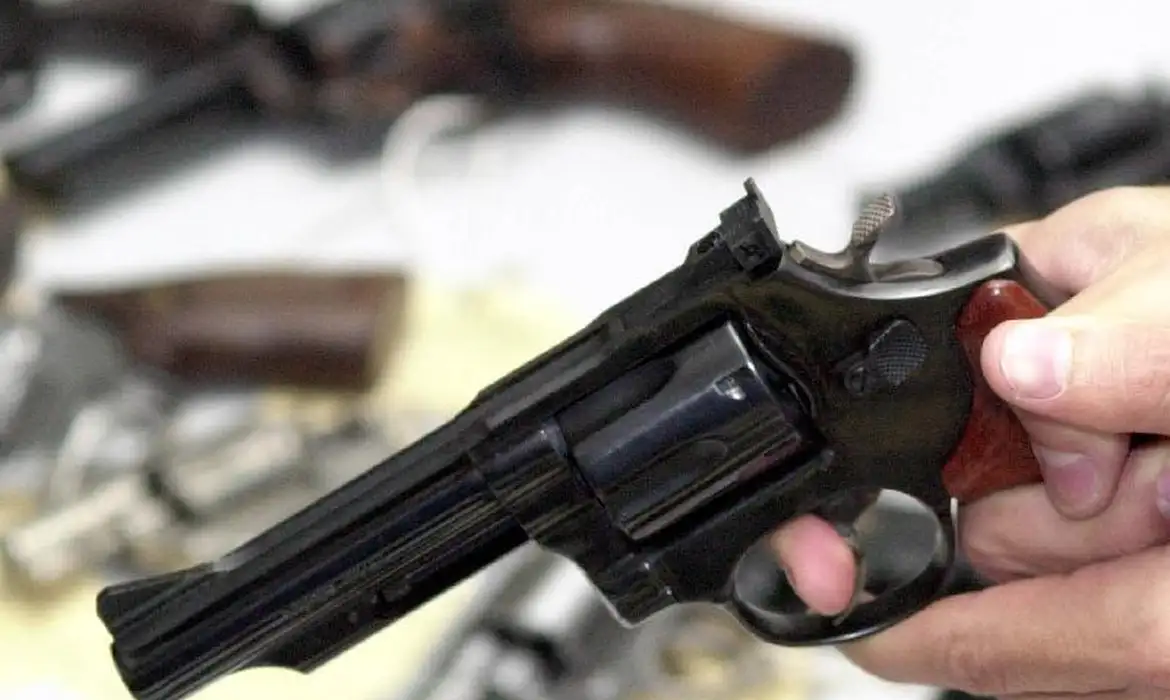 Atlas da Violência: Paraíba registra queda nos homicídios, mas violência contra jovens ainda preocupa