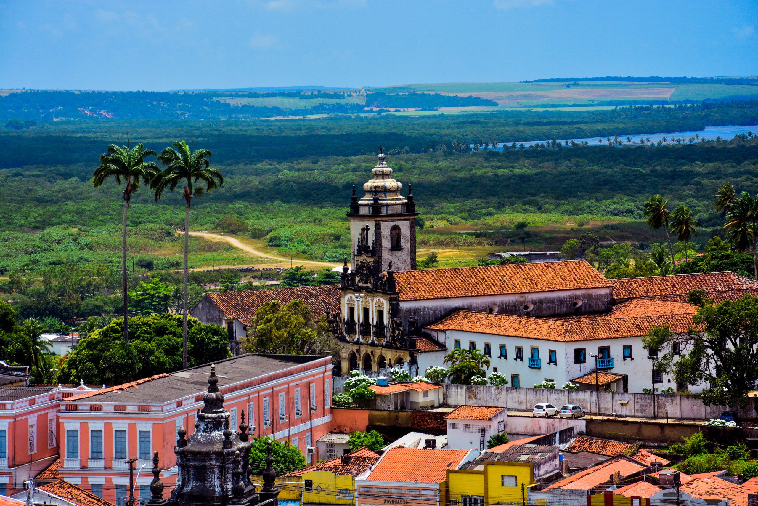 Paraíba lidera ranking de qualidade de vida no Nordeste em 2026; veja lista