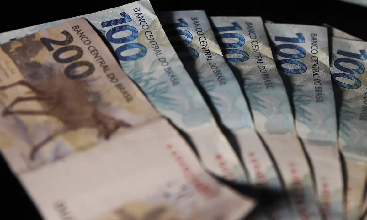 Prefeitura abre inscrições do programa ‘Eu Posso’ com crédito de até R$ 15 mil