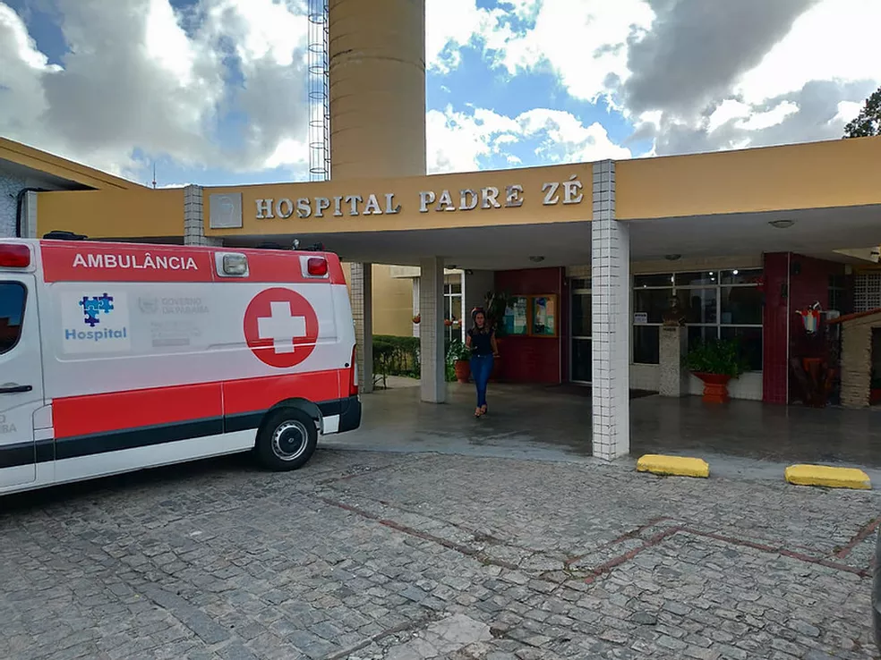Justiça torna novos investigados réus por desvios no Hospital Padre Zé