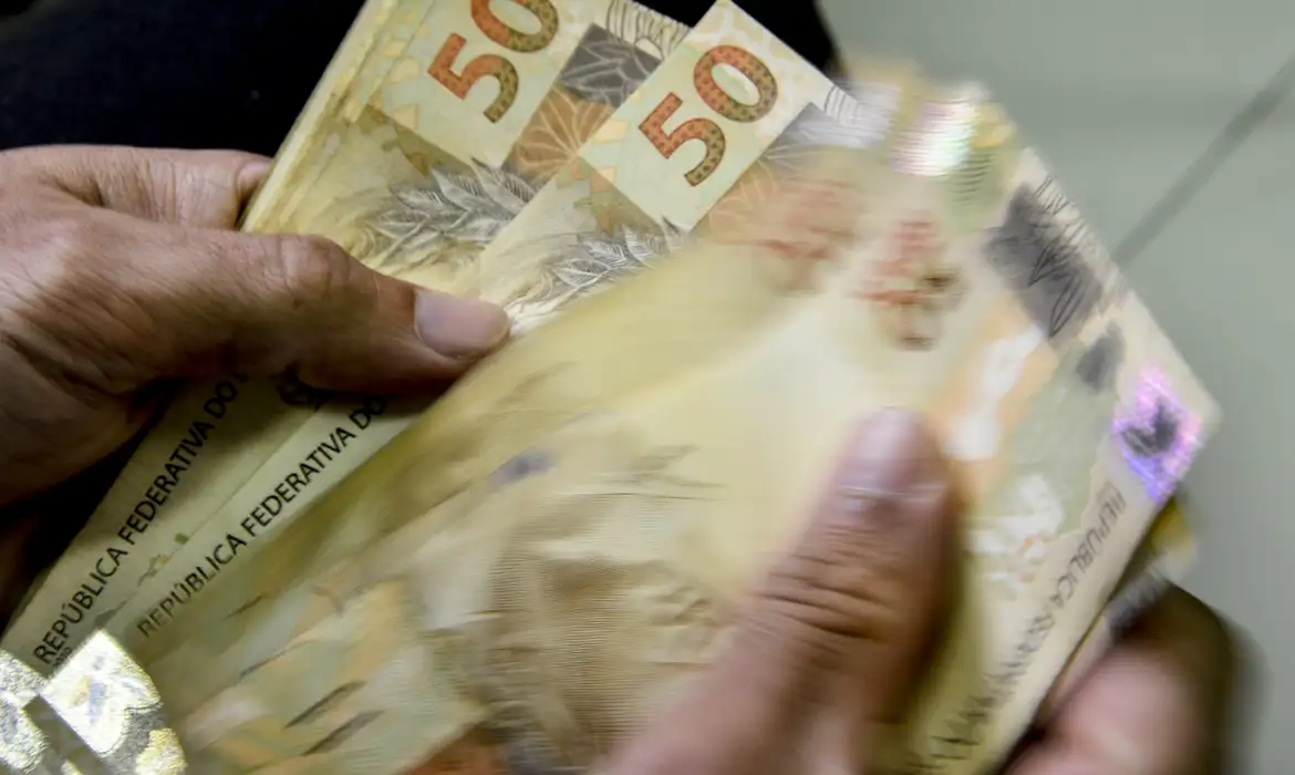 João Pessoa abre microcrédito de até R$ 20 mil para mulheres