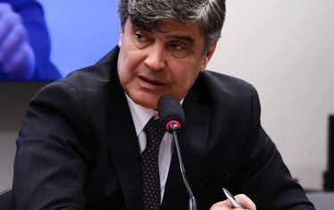 002f6f87-b125-4974-ab30-0379b06a7ca0