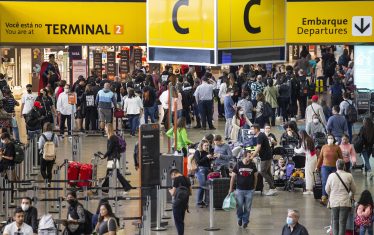 166014576362f3d063eab3f_1660145763_3x2_rt