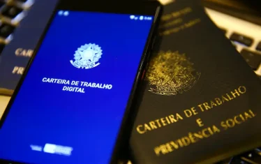 22e8bf04c24ea49e39099b5e165be897