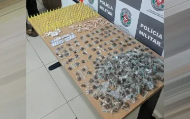 2406a7b1912042fbc60ca4ccb6ecdcd0