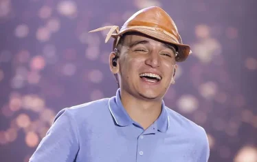 25f7dd6cb193dde189eff0294d0c34ca