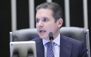 4a8f49a61a55672d900cf72619cf4ccf