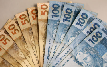 4dd8e746c8da8b2301e9a7a00b0a9e91