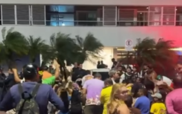 512dca3c29fb1c2298815c313798d807