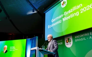 55220171693_1a06caaaa7_o-800x479