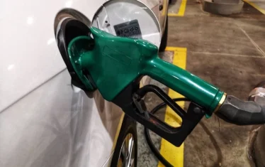 5a29f401-f002-4a6e-a088-58c7302942b3-800x500