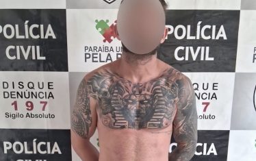 77834ccb8dc0bfe5a226128be923eb27