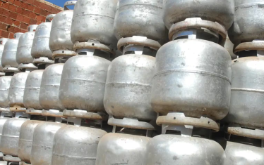 78805a221a988e79ef3f42d7c5bfd418-107