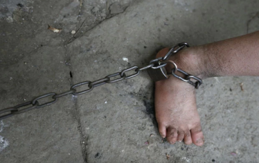 78805a221a988e79ef3f42d7c5bfd418-140