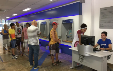 78805a221a988e79ef3f42d7c5bfd418-237