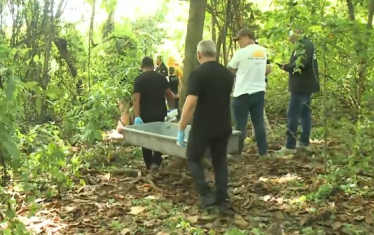 78805a221a988e79ef3f42d7c5bfd418-239