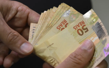 78805a221a988e79ef3f42d7c5bfd418-71