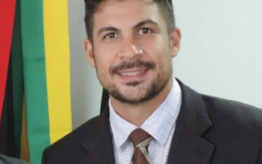 78805a221a988e79ef3f42d7c5bfd418-87