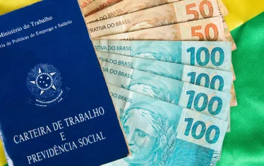 8160cb116e3137cc87036f732d8957bc