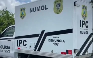 816fbbbd4e6dac9bd6db3cb558d795cf-e1765632191838