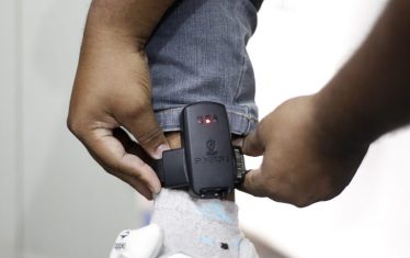 86b7cdfd9234ce9f51096a495821fb76