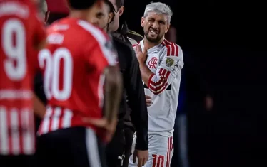 ARRASCA-ESSA-800x500