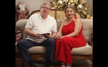 Captura-de-tela-2025-12-24-100940