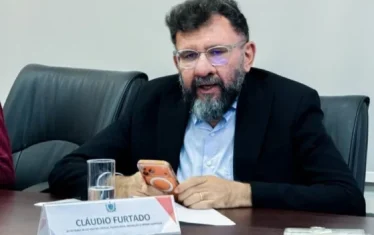 Captura-de-tela-2026-03-02-122838