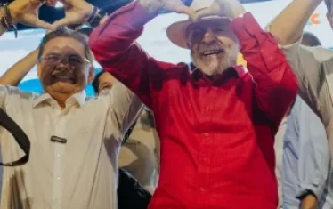 Captura-de-tela-2026-03-03-124319