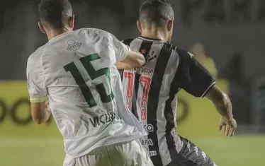 Captura-de-tela-2026-04-26-065108