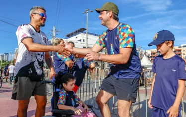 Captura-de-tela-2026-04-26-121356