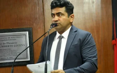 Captura-de-tela-2026-04-29-135448