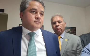 Captura-de-tela-2026-05-14-121744