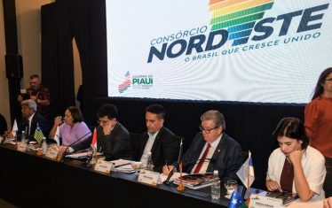 Chamada-Publica-de-Projetos-para-o-Nordeste